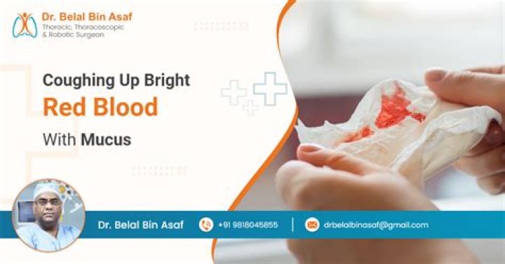 Woman Who Allegedly Coughed, Licked and Wiped Saliva on ATM Arrested