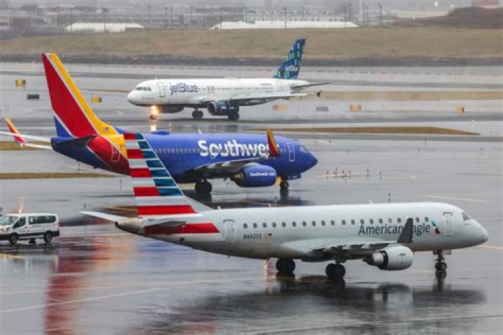 Unraveling The Incident: The Woman Denied Boarding By United Airlines