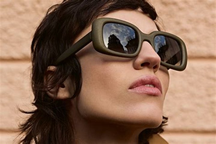 Shades Of Tomorrow: The Ultimate Guide To Women's Sunglasses 2024 Trends