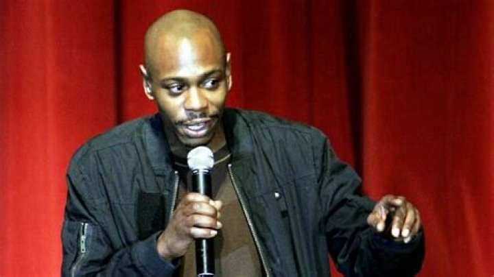 Working Blue: The 15 Best Raunchy Comedians