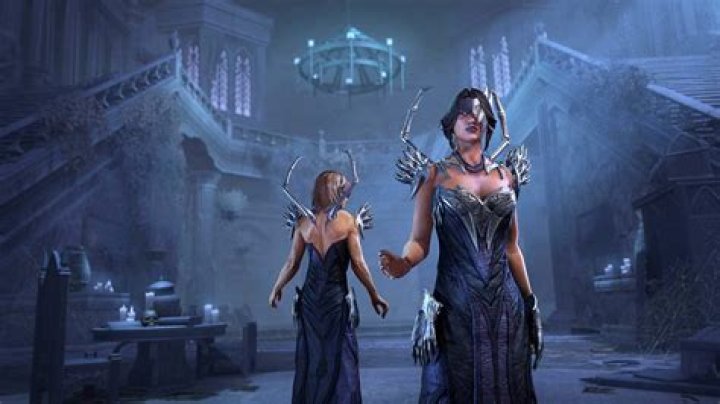 World of Horror 0.9.92 ‘Dreadful Dreams’ Patch Notes Listed