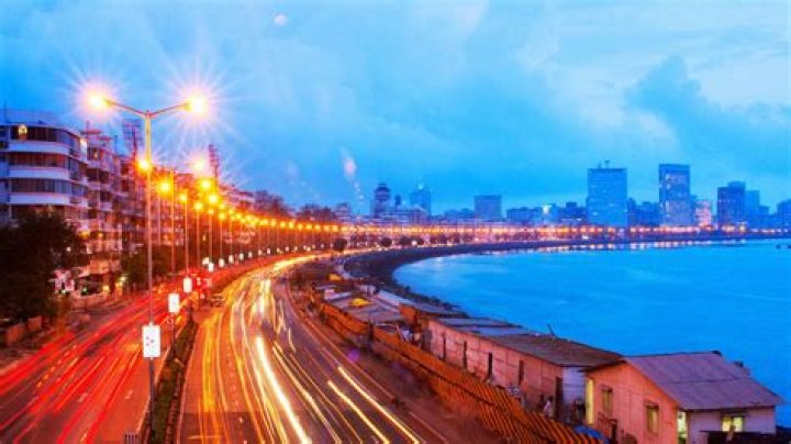 World's 10 best cities for nightlife – India TV