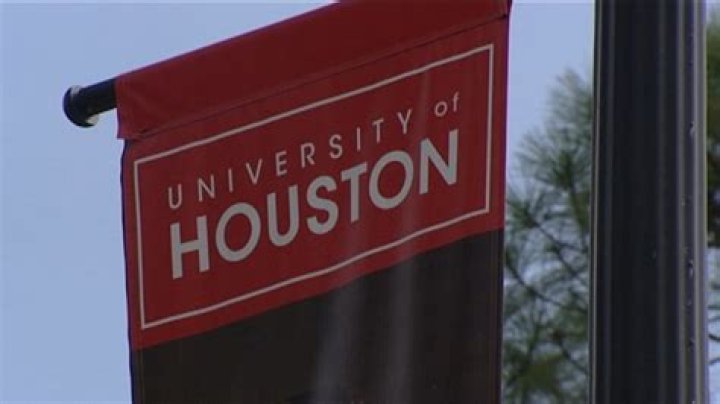 University of Houston renames building after Indian-American couple – India TV