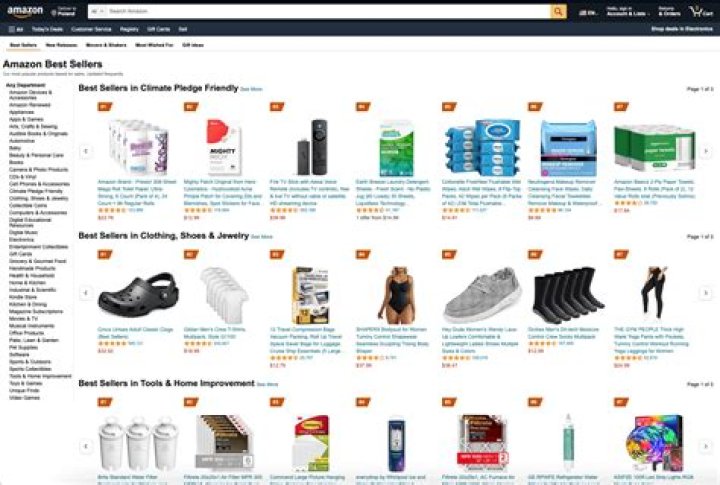 Unlocking The Secrets Of World Zero Buy Items