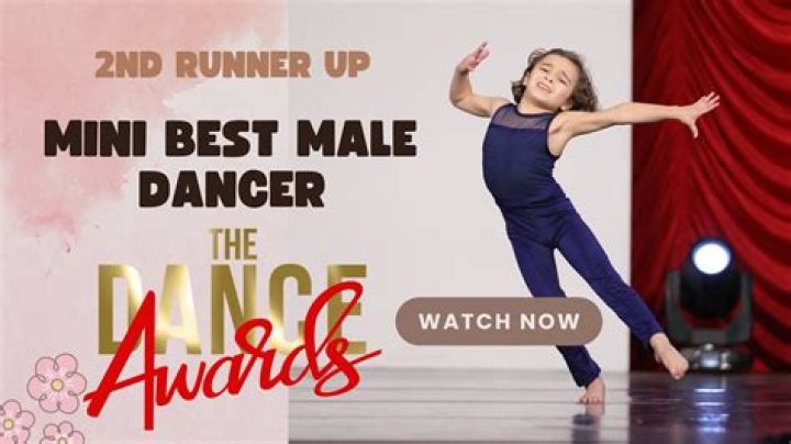 ‘World’s smallest dancer’ slammed for dating teen boy 13 years younger, almost twice her height