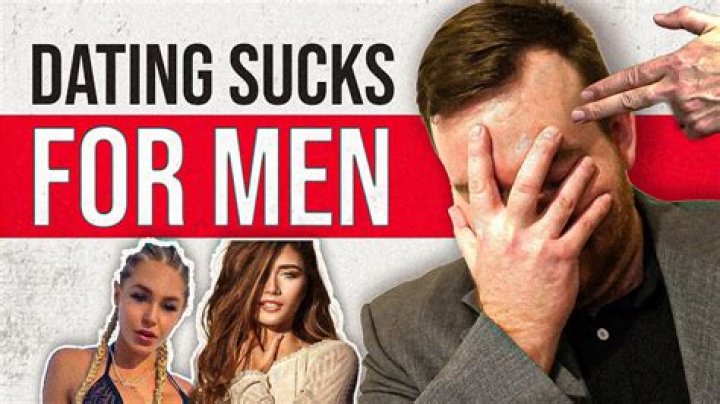 Would you date a guy who has paid for sex? Sex Editor Gemma Askham finds out.