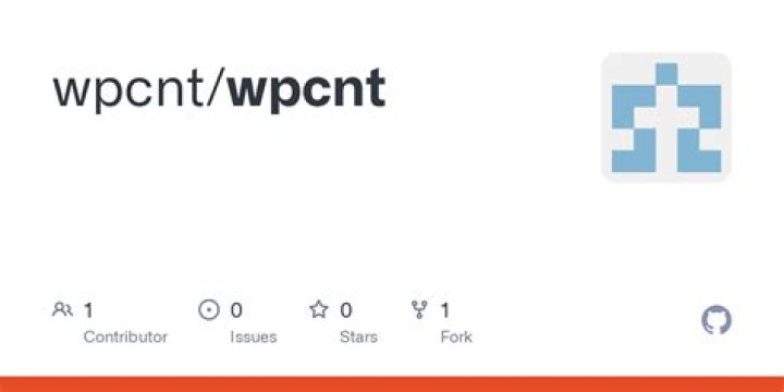 Understanding WPCNT: The Future Of Digital Currency