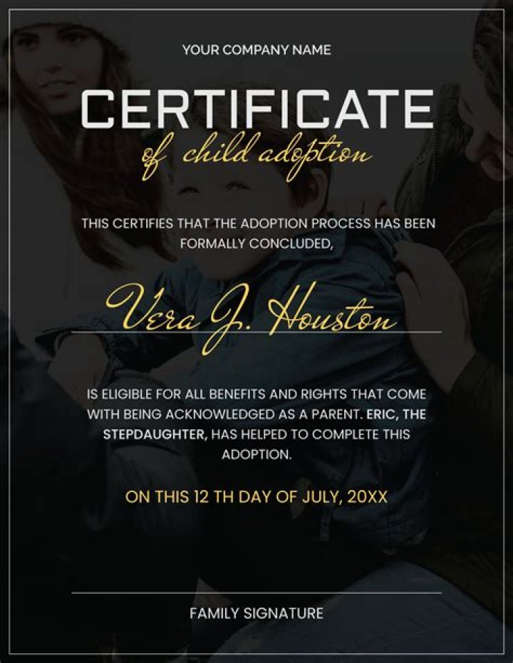 My Husband Is Not the Father of My Baby—What Should I Do?