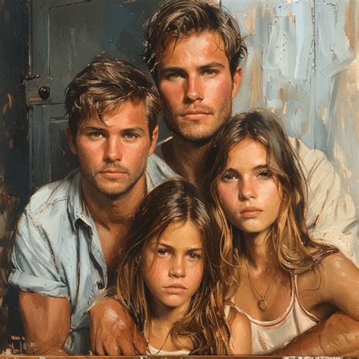 I Want Custody of My Niece—What Should I Do?