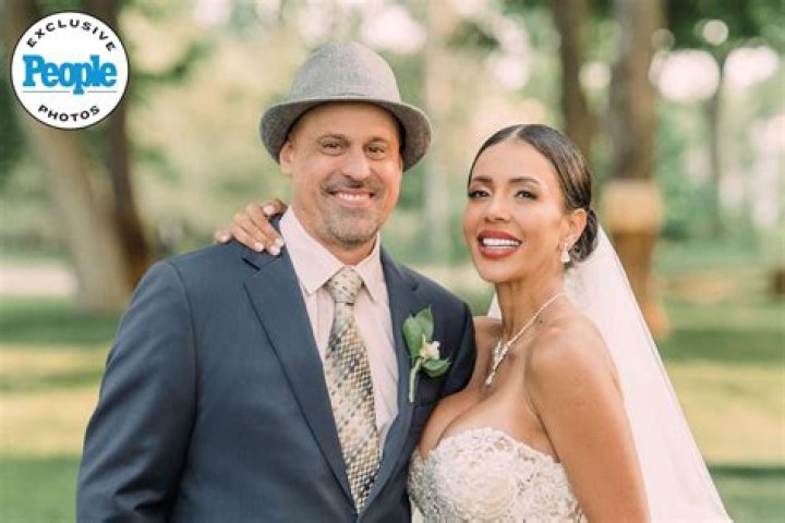 My Fiancé Cheated, But We Are Getting Married Next Month—What Should I Do?