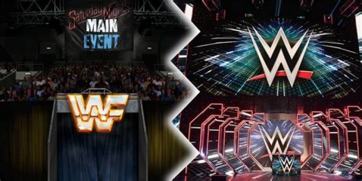 WWE Changing Up Creative Roadmap For 11/20 RAW