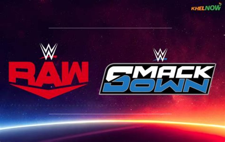 WWE Gears Up For Double Taping for Upcoming NXT Episodes