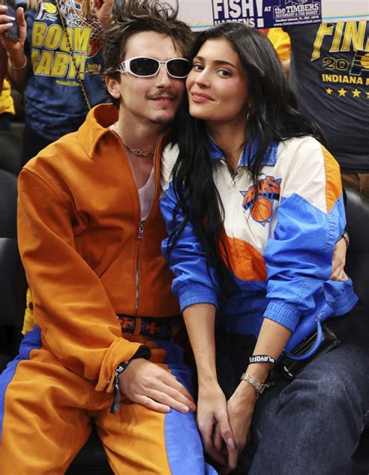 WWE Legend Won’t Appear At RAW’s 30th Anniversary After All