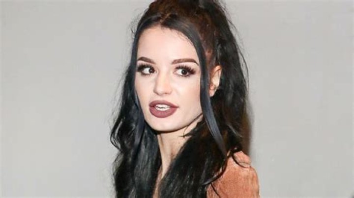 Unraveling The Mystery Of The WWE Paige Leak: What Really Happened?