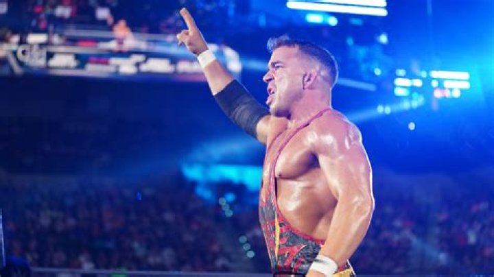 WWE RAW Results Coverage, Reactions & Highlights For October 30, 2023