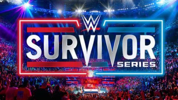 WWE RAW Viewership Is In For 11/27 Fallout After Survivor Series