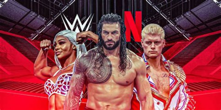 WWE Releases Promising Talent From Contract Before Their In-Ring Debut