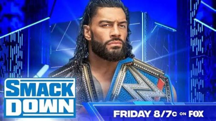Wwe Smackdown: WWE SmackDown March 15 Preview: The Rock, Rey Mysterio Return; Bayley Tackles Dakota Kai | WWE News