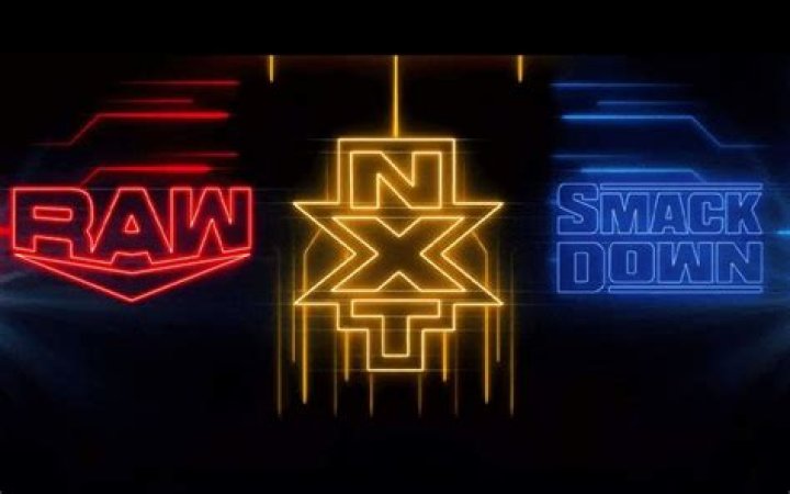 WWE Unveils Additional Stops on 2023 Live Event Touring Calendar