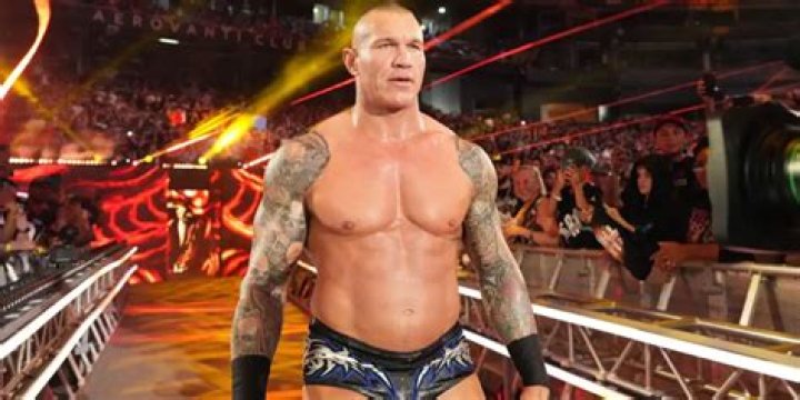 WWE’s Numbers Surge with Randy Orton’s Return Announcement