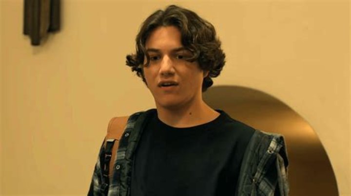 Wyatt Aubrey: A Rising Star In The Acting World