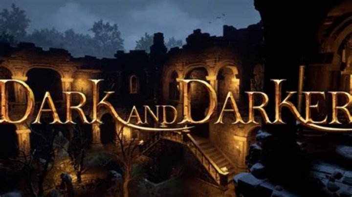 Discovering The Mysteries Of The Wyvern Egg In Dark And Darker