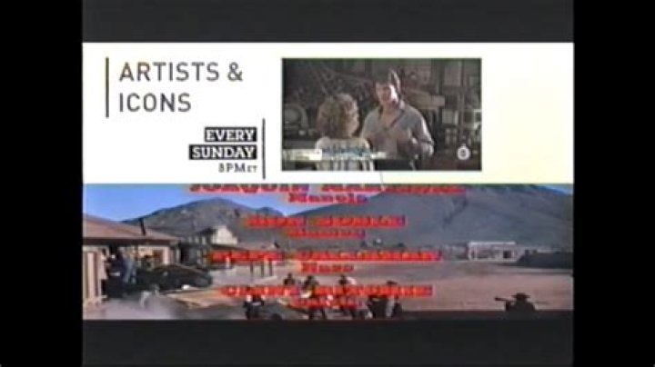 X Company Is a Rock-Solid WWII Spy Thriller