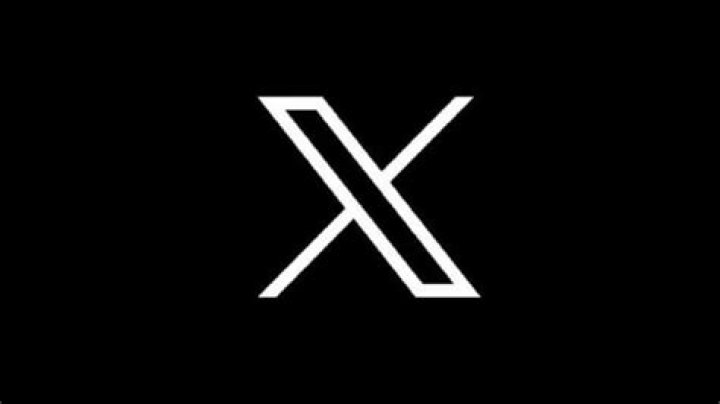 X offers premium users option to keep 'Likes' private – India TV