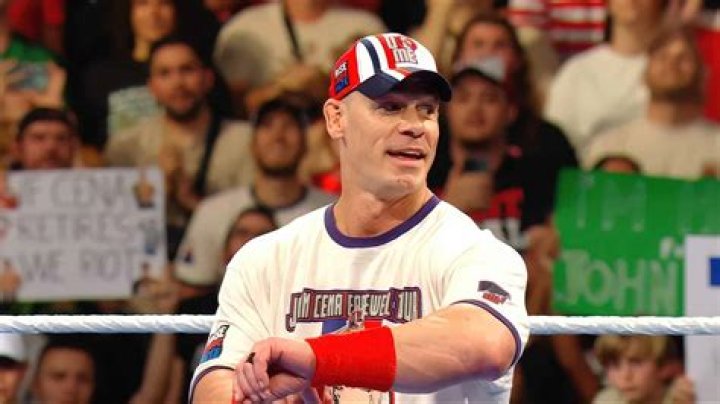 X-Pac 1, 2, 360 Recap – Thoughts on AEW, John Cena Putting Talents Over, Balor to Face Lesnar, More!