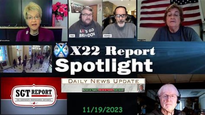 7 Shocking Revelations in Hollywood!