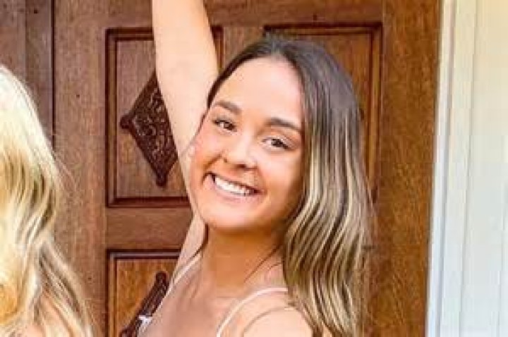 A Rising Star in Modern Cinema