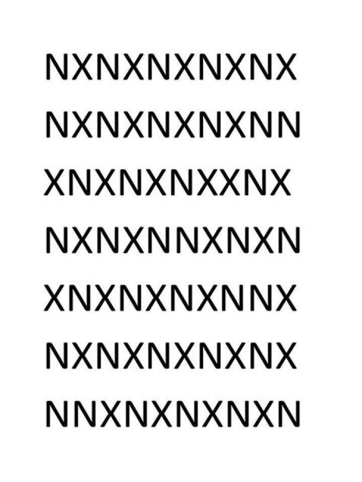 Understanding The Impact Of XNXNXNXNXN On Modern Society