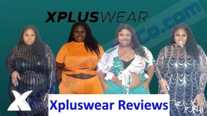 Unveiling The Truth: Xpluswear Reviews You Need To Know