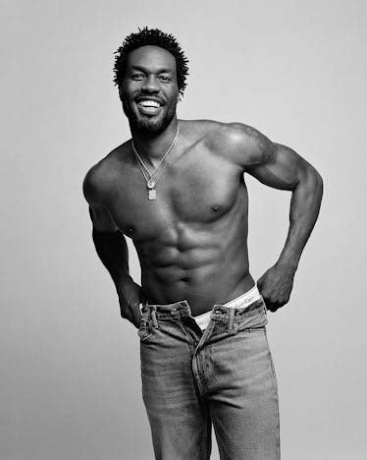 Unveiling The Mystery Around Yahya Abdul Nude