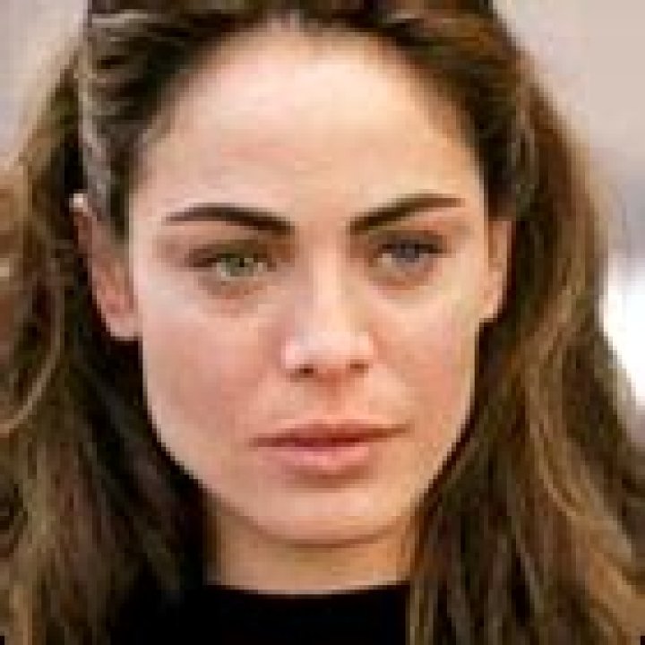 Exploring Yancy Butler's Relationships: A Journey Through Love And Connections