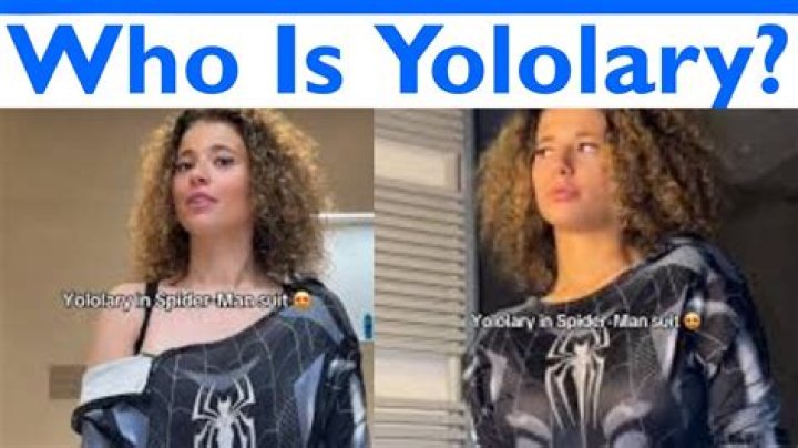 Exploring Yololary Vid: A Deep Dive Into The Phenomenon