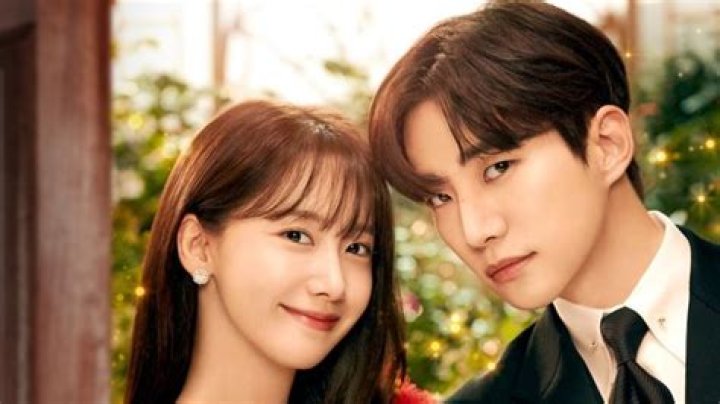 Unraveling Yoona's Dating History: A Journey Through Love And Relationships