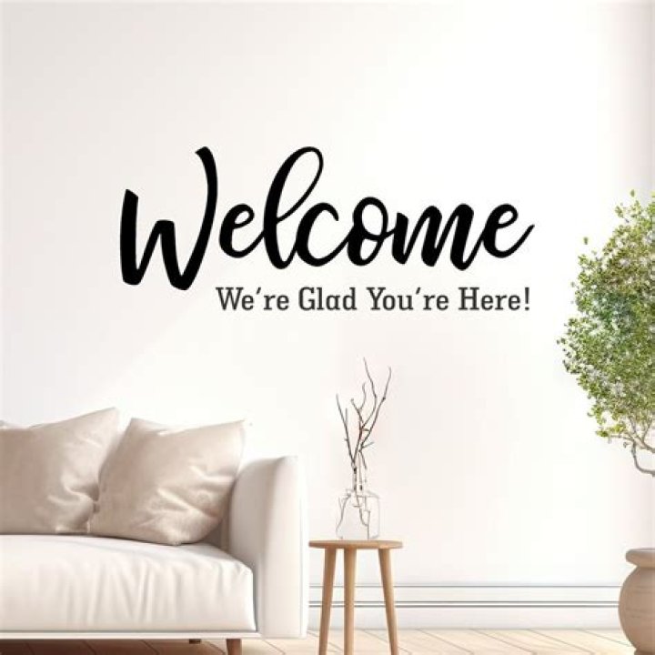 You Will Love It Here: Discovering A Hidden Gem