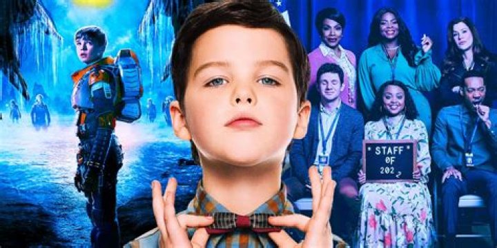 Young dad forgoes gloves while digging in garden – hours later, family’s worst nightmare comes true