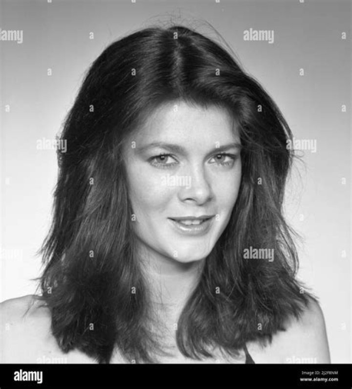Young Lisa Vanderpump: The Journey Of A Reality TV Icon