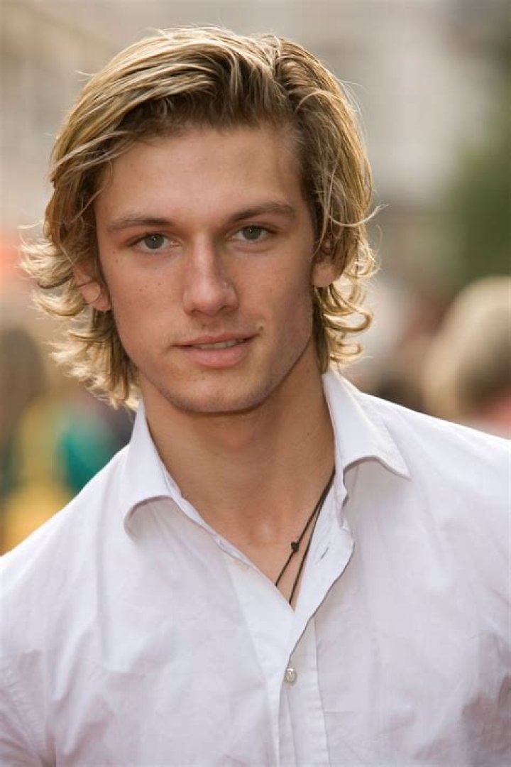 Promising Young Male Actors In Their 20s: Rising Stars On The Rise