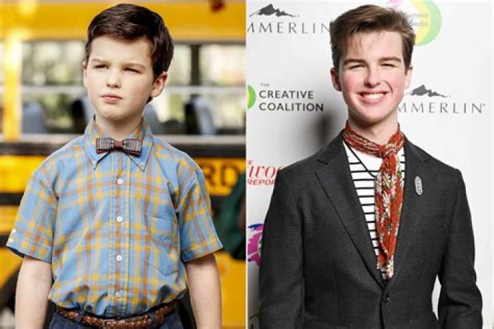 What To Expect Next: Young Sheldon When Is The Next Episode?