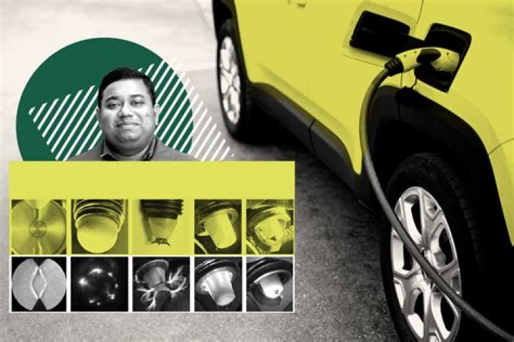 Your Next Green Car May Run on Gas and Get 100 Miles to the Gallon