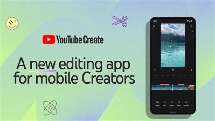 YouTube's 'Dream Screen' feature brings AI-powered creativity to Shorts – India TV