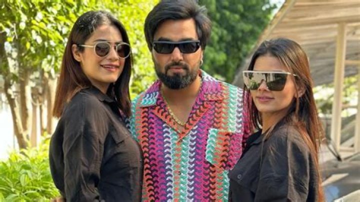 'Jalna Band Karo..' – India TV