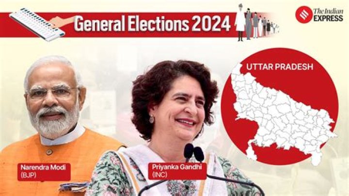 YS Sharmila to join Congress in major shot in arm ahead of general elections: Sources – India TV
