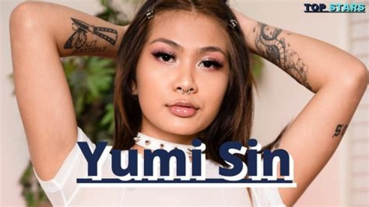Yumieto Ed S: A Comprehensive Overview Of The Rising Star