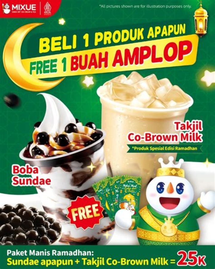Discovering The Delight Of Yups Ice Cream