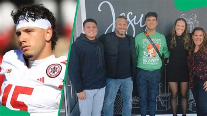 Yvonne Raiola: A Comprehensive Look Into Her Life And Career