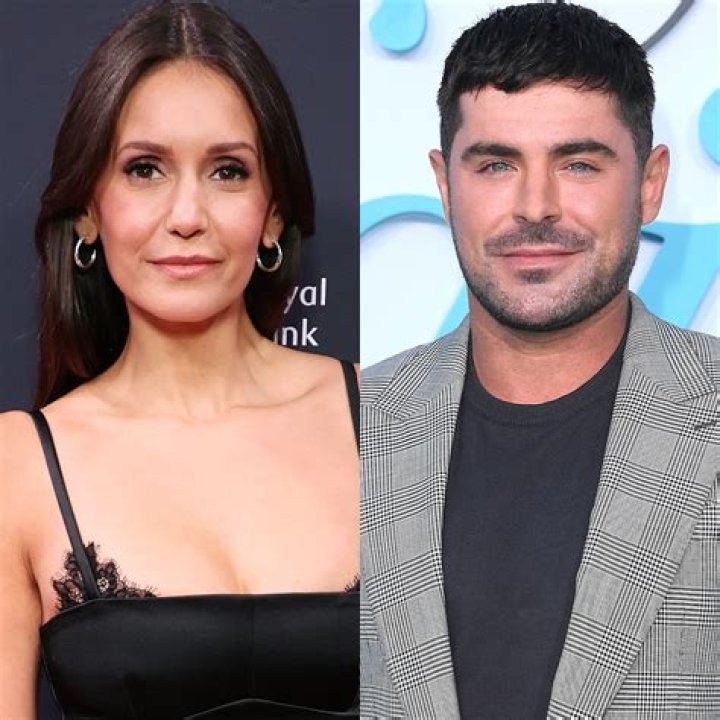 Zac Efron Sami Miro split -Celebrity News & Gossip - Glamour.com